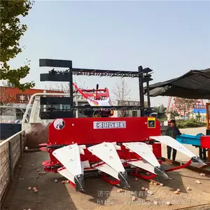 С�����͸�ɹ�� ���󺵵��ո�� ���Ͳ�һ�ߵ�����