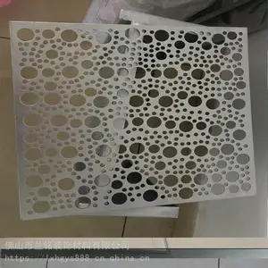 ��ľ��װ�������������������ͷװ��������������Ӧ