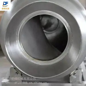 ������չ���� �������ƻ� ��Ѽ������ζ������ʽ
