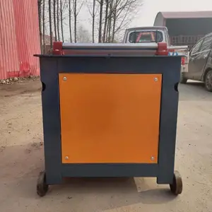 ȫ�Զ����ظֽ������� �ֽ��������� ��Ÿֽ����