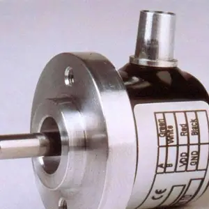 AMI传感器DIDNL-58z10-12SA1-04096订货号41200090-04096
