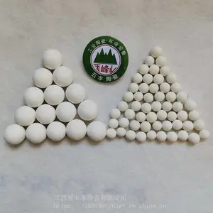 ����մɹ�Ӧ�������� ��������