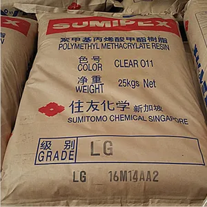 PMMA�ձ�ס�ѻ�ѧLG2