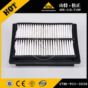 װ�ػ������WA380Z-6�յ���о426-07-32441