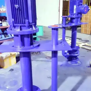 �༶��ʽ���ı� ��ѹ�� ��ˮ�� �޶������۱� 50YW15-30-3 ˫��