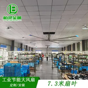 ���չ�ҵ���͵��ȳ������ȳ�����ֳ������Ƚ���7�׵���