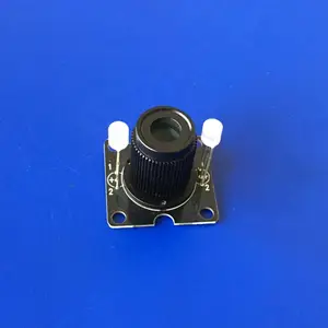 ������������Զ�������������ͷ