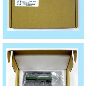 ��˼�ô�ӡ��ά�� G6000/G3106/G2108��ǩ��ά��