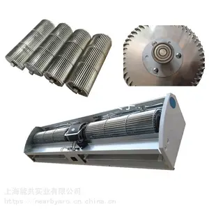 �Ϻ��ܹ������ͷ�Ļ��1.5������ʽ����ַ���������Ļ����Ļ��