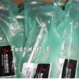 ������ͷ�����������S12R-PTAA2��S4S-T���ά�ޱ�����������