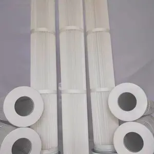 3266 3566�л���������������о��Ͳ��˳����Ĥ������Ͳ�˴���о