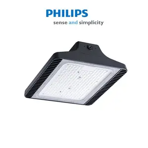 �w����by570p������LED������ƾ�GreenPerform