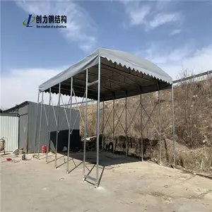 �Ͳ����ŵ�������������-�����-������-�綯������
