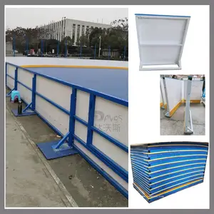 �ֻ�����Χ��@��������ײ����ǽΧ������@�ٻ���Χ����ǽ