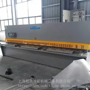 ���豸���¡���������ᡢ�������ɫˢ�ᡢ������ɫ����