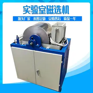 ���ҳ���400*300����ѡ�� ����ʯԲͲ��ѡ�� CRSG����ʪʽ��ѡ���۸�