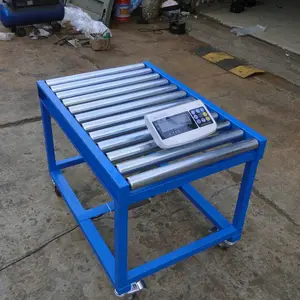 ����ӡ��Ͳ���͵��ӳ� 120kg���ر�����Ͳ�� ����ֹ����