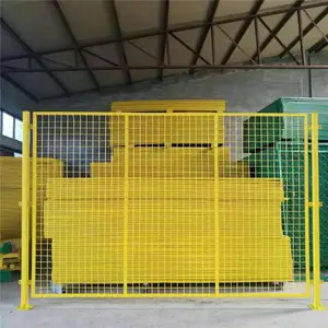 ��������� ����Χ���ֿ�Ӻ���˿���� ������������˿��դ��