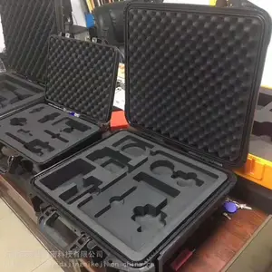 ������Ӧ38��-70��EVA���ް�װ�ڳķ���EVA����������