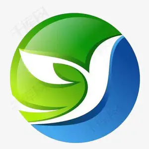 ��˾logo