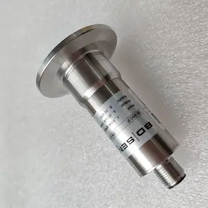 �¹�����BDѹ��������26.600P����˲ʱ��̬ѹ�������� ��Ƶ����ѹ��������