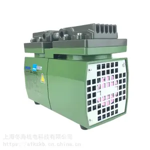 ulvac�ձ������ƽ���DA-20D/40S��ձ�ĤƬά�ޱ���������ܷ���ֻ�