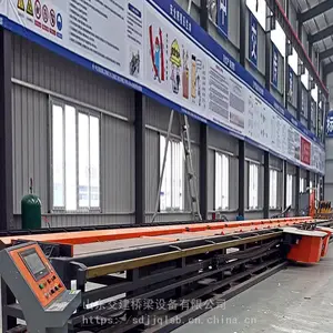 б��ֽ��������� ������ʽ�������ļ۸� ����бʽ������������ бʽ��������