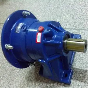 ��ʽMP280-L1���ǳ��ּ��ٻ�