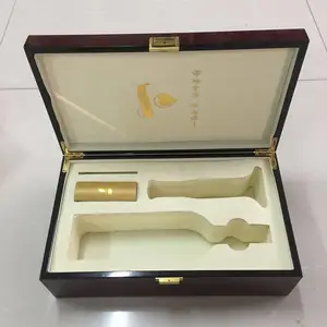 ������Ҷľ�й��� ľ�а�װ�м۸� ��ľ����������