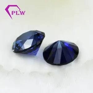 ����ֱ��Բ��34#������ 1mm-15mm����ʯ��ʯ ����ϳ�����������