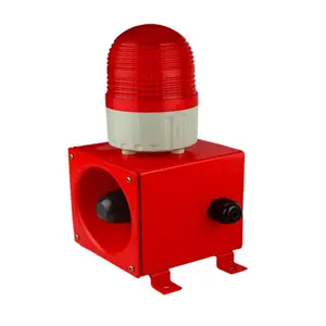 PF-E2XBL2����ң�ع�ر����� BDA-15������úƤ����������