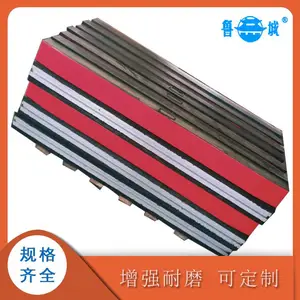 ³�Ƕ������ֻ����� Ƥ���������� �߷��ӻ�����