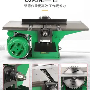 ľ��MQ443�๦���ٴ� 300��ƽ��ѹ�ٿ�龿���̨�� װ�޼�װ����