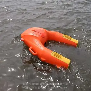����ˮ���Ԯ����������ң�ؾ���Ȧˮ���Ԯ������ˮ�Ͼ�Ԯ���� ����