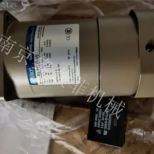 ס��SUMITOMO ������ G77.5K �ͺ�˵��