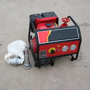 ��Яʽ��ѹ��̧�������ͳ�ˮ��Ӧ�����ֻ��������÷�Ѵ������ˮ��
