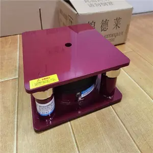 JEDLA ���̱��������ҵ�����崲�����ѡ������