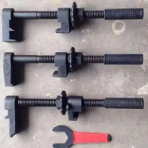 ��ú ��·���ĵ��������� ����ʽ������ �н�����