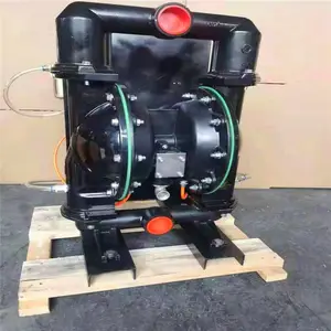 ��Ӧ��ī����������Ĥ�� �Ž�66627B-244-C����������˫��Ĥ��