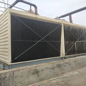֣���е糧������ ���䵺������������ ����ѹˮ��ϴ ***���
