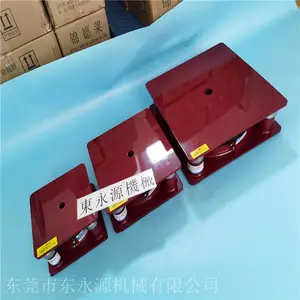 �崲��������� ���ӱ�ǩ���л�����ѡ������