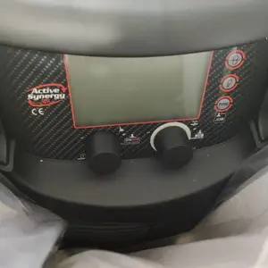 PQ Controls M120-1846����ҡ��