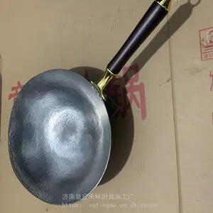 ���ô��ѳ��������ֹ��ʹ��ѹ���Ϳ���ѹ�����