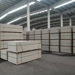 ����פ��������ΰ�����ķ�������ά��ǿ�����η����ѯ��
