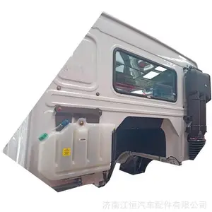 ������嫼�ʻ�ҿ��� ������嫼�ʻ���ܳ� ����ڿ������ܳ�811W62680-0232