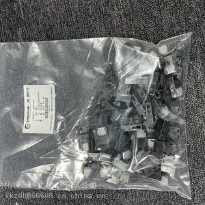 ������3M�ֻ�37104-2206-000FL