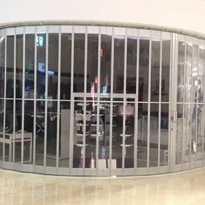 �������Ͻ��۵��Ż��ε���͸���۵��ų���ֱ��