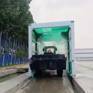 ������ϴ��ƽ̨ ������е��������ѹϴ�ֻ�