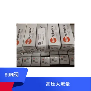 分流-集流 阀PBFB-LQN-15.0BAR阀门RVIALCN