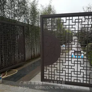 �οյ����� �ο������ ���װ�ι�Ӧ �����������